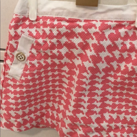 Janie and jack 6-12 months skirt NWOT - Picture 4 of 7